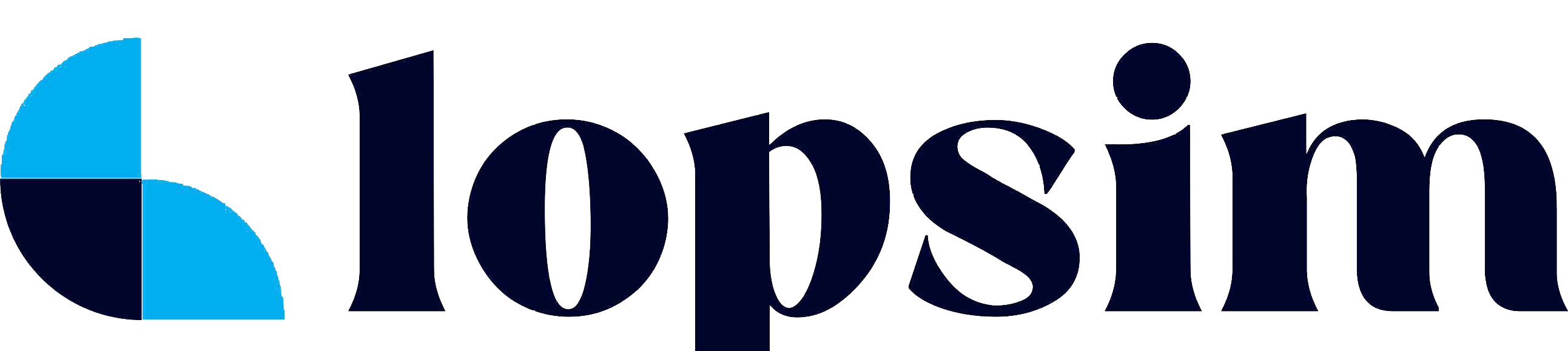 Lopsim Technologies Ltd